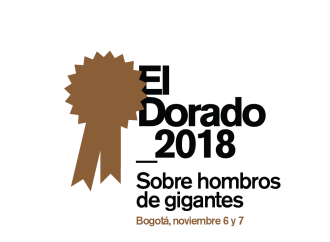 ElDorado confirma los seminarios de su 7ª edición
