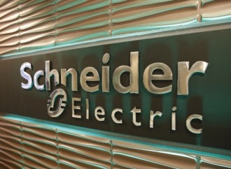Schneider Electric impulsa su ecosistema de innovación con “Schneider Electric Ventures” para identificar, nutrir y apoyar ideas audaces