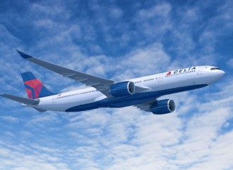 Delta encarga 10 aeronaves A330-900neos para reemplazar los aviones más antiguos y generar crecimiento