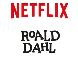 Netflix creará una programación exclusiva de Series animadas del icónico universo narrativo de Roald Dahl