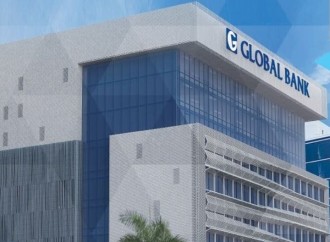 Global Bank Corp. formaliza adquisición de Banco Panameño de la Vivienda S.A.