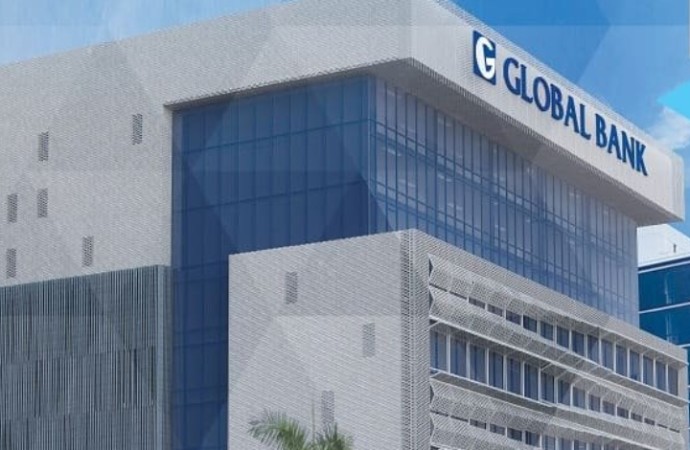 Global Bank Corp. formaliza adquisición de Banco Panameño de la Vivienda S.A.