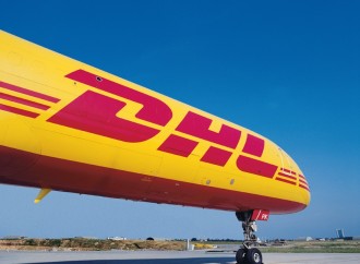 DHL Express anuncia ajustes anuales de tarifas para 2022 en Panamá
