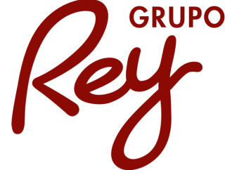 Grupo Rey anuncia el inicio de una nueva etapa de crecimiento en Panamá de la mano de Corporación Favorita, empresa ecuatoriana