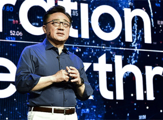SDC 2018: Samsung revela una revolución en la Inteligencia Artificial, la IoT y la experiencia de usuario móvil