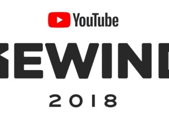 ¡Llegaron las listas más populares de YouTube 2018!
