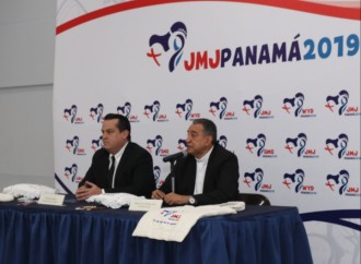 Artesanía panameña estará presente en la JMJ Panamá 2019