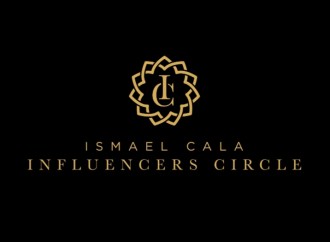 Ismael Cala estrena «Influencers Circle», un exclusivo programa de transformación para líderes