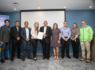 Microsoft brinda asistencia tecnológica al Comité Organizador Local de la Jornada Mundial de la Juventud Panamá 2019