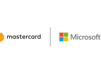 Mastercard y Microsoft se unen para impulsar las innovaciones en identidad digital
