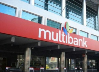 Standard & Poor’s ubicó en Perspectiva Positiva las calificaciones internacionales de largo y corto plazo de Multibank, Inc. y Subsidiarias