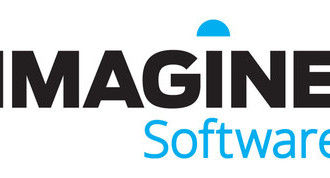 Imagine gana el Premio a las Mejores Soluciones en Tiempo Real para Cartera, Riesgos y Asuntos Regulatorios