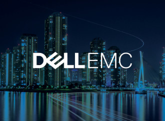 Dell EMC y Nokia se asocian en un proyecto de ciudad digital para distribuir bienes usando barcazas semiautomáticas
