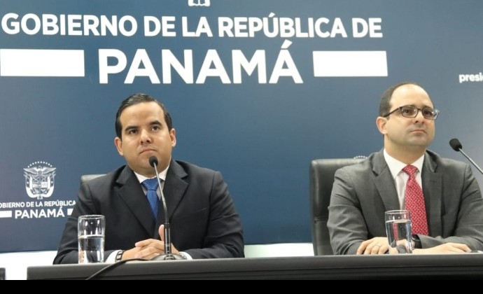 Fechas claves dentro del proceso de reactivación de la producción bananera en la administración del presidente, Juan Carlos Varela
