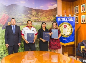 Mitradel ratificó 5 convenios colectivos de trabajo en enero de 2019