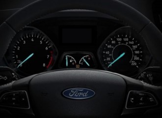 Consejos Ford: antes de ir a carnavalear, verifica si el mantenimiento de tu auto está al día