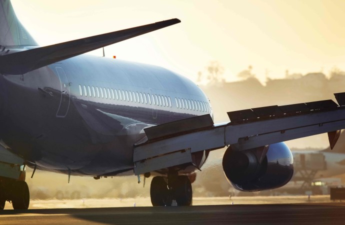 SAP obtiene certificación de IATA para ayudar a las aerolíneas a mejorar la experiencia de viaje