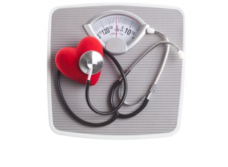 Estudio demuestra la preocupación de las personas por su peso, pero no su vínculo con las afecciones cardíacas y la salud en general