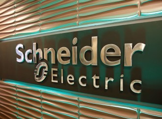 BP y Schneider Electric firman un acuerdo marco global de cinco años