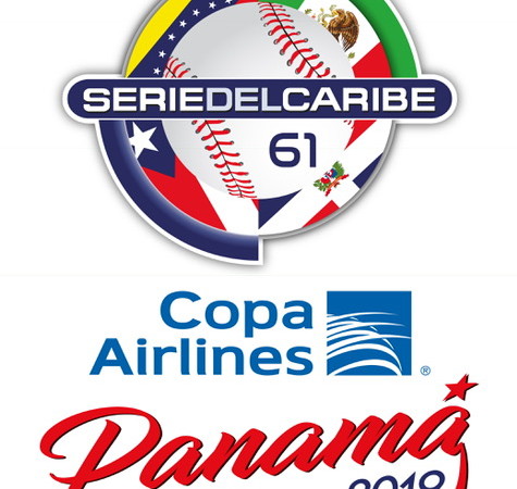 Copa Airlines presenta la «Serie del Caribe Copa Airlines 2019»