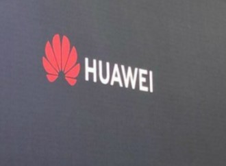 Huawei advierte a EU que sus ataques ahuyentarán a inversionistas