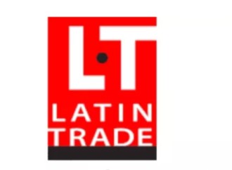 Latin Trade relanza sitio web para su 25o. aniversario