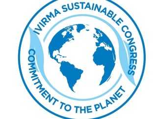 8th International IVIRMA Congress, marco para la ciencia y la sostenibilidad