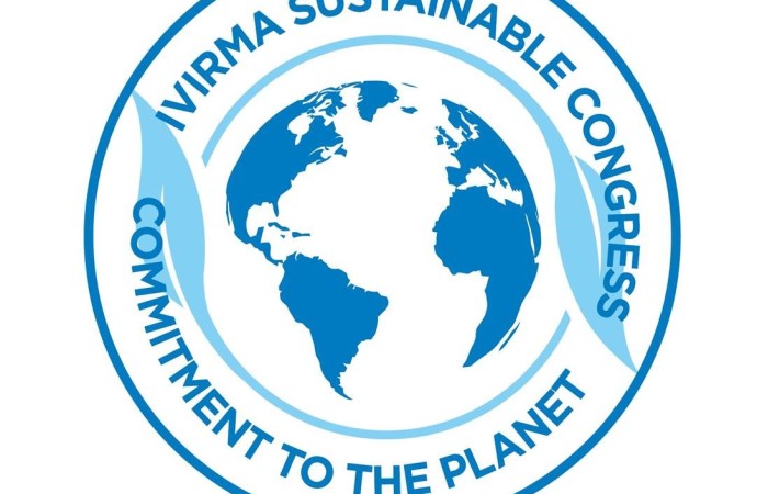 8th International IVIRMA Congress, marco para la ciencia y la sostenibilidad
