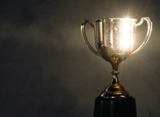 WatchGuard fue nombrada Empresa de Seguridad del Año en los Premios InfoSec 2019
