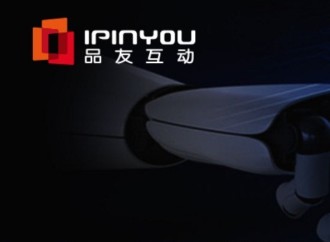 iPinYou se asocia con Weibo para proveer una solución publicitaria más integrada a través de plataformas sociales y programáticas