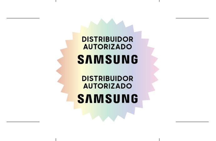 Samsung inicia mayo con una promoción que no te puedes perder