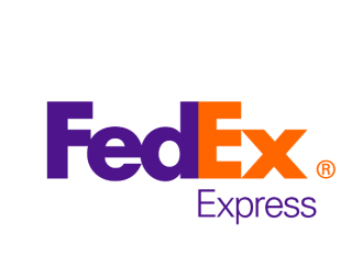 FedEx Express lanza FedEx Delivery Manager en Panamá