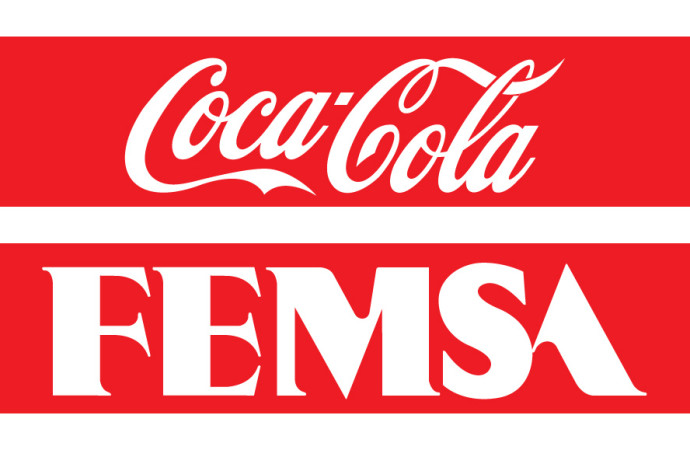 Coca-Cola FEMSA anuncia resultados del primer trimestre 2019
