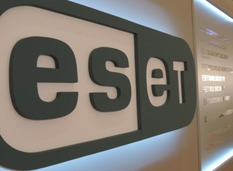 Bossware, monitoreo de empleados: ESET habla sobre los pros y contras de implementarlo en las empresas