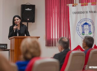 MITRADEL y Universidad de Panamá inauguran Postgrado “Especialista en Normas Internacionales del Trabajo y Derechos Fundamentales”