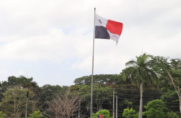 Panamá entre mejores países del mundo para hacer negocios