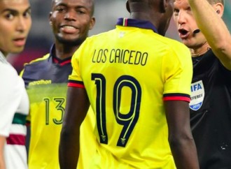 Todos somos La Tri»: Pilsener y su apoyo a Ecuador para la Copa América