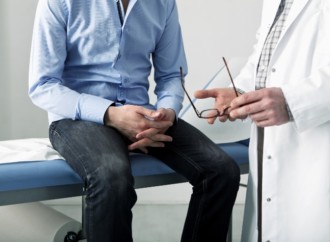 Cáncer de próstata es el que más afecta a los hombres, pero la detección temprana podría reducir riesgos de mortalidad