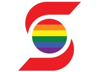 Scotiabank adopta Principios Mundiales contra la discriminación de personas LGBTI de la ONU