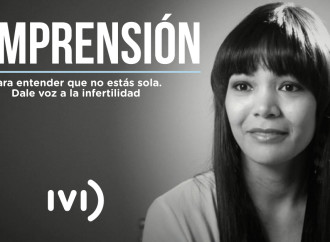 IVI Panamá lanza campaña de concientización la infertilidad