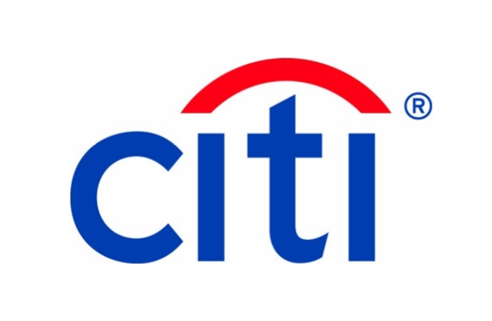 Citi lanza en 90 países servicio para detectar pagos atípicos