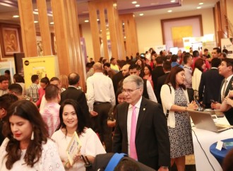 Biz Fit Panamá celebra su décimo primera edición el 10 de octubre y tendrá como nueva sede Ciudad del Saber