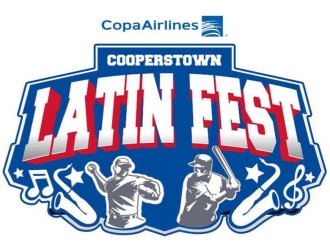 Copa Airlines celebra con sabor latino el ingreso de Mariano Rivera al Salón de la Fama del béisbol