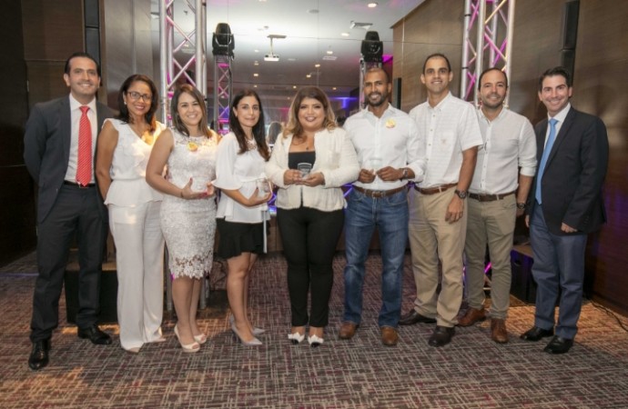 Grupo Provivienda celebra 25 años en el mercado inmobiliario panameño