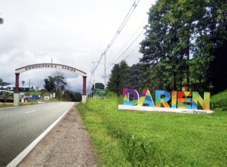 Movistar extiende su cobertura de LTE a Darién