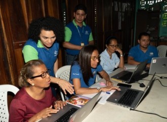 Cable Onda es reconocido por la Ookla como la red de internet más veloz en Panamá
