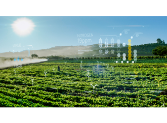 Microsoft y el IICA crean plataforma gratuita de videos sobre agricultura
