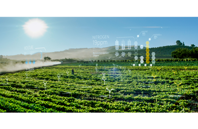 Microsoft y el IICA crean plataforma gratuita de videos sobre agricultura