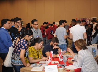 EduCanada y EduExpos traen una atractiva oferta educativa internacional a Panamá