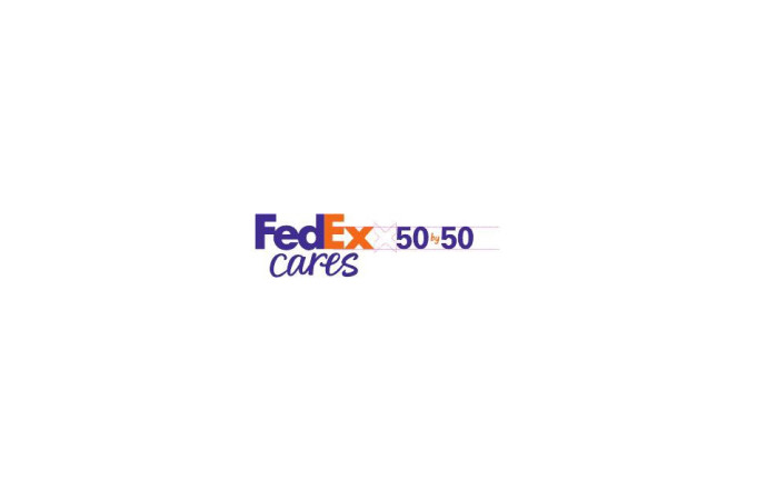 FedEx anuncia la próxima etapa de su programa de compromiso comunitario global: FedEx Cares 50 por 50